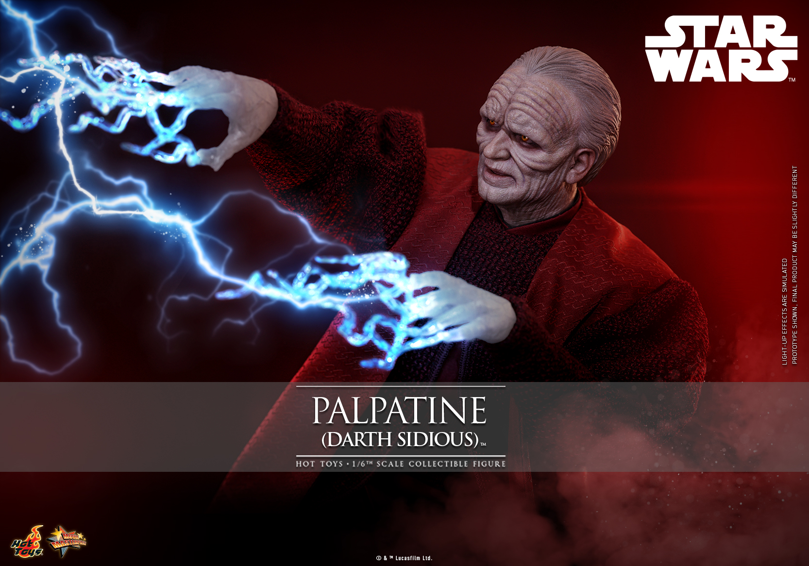 Hot Toys – Star Wars EP3 - Palpatine (Darth Sidious)_Poster.jpg